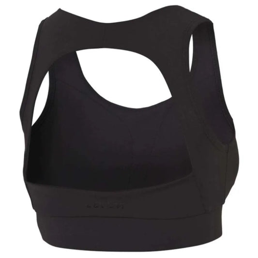 Joluvi Lora sports top