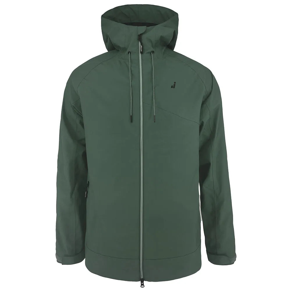 Joluvi Luster jacket