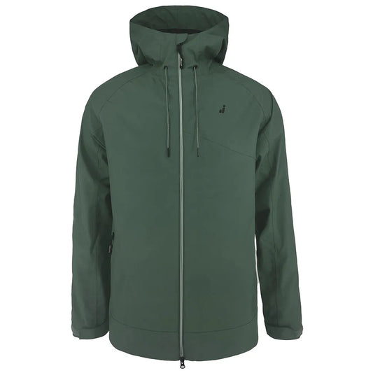 Joluvi Luster jacket