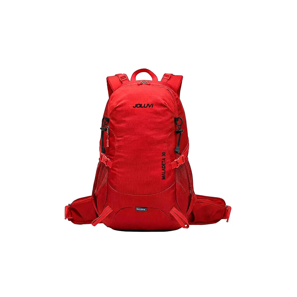 Joluvi Maladeta 30 backpack