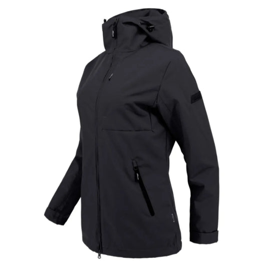 Joluvi Mazzin jacket