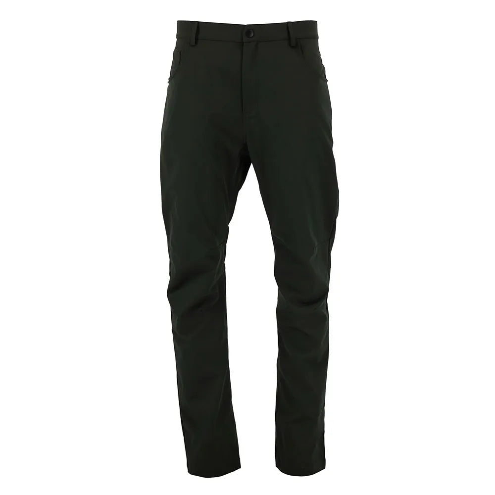 Joluvi Mech pants