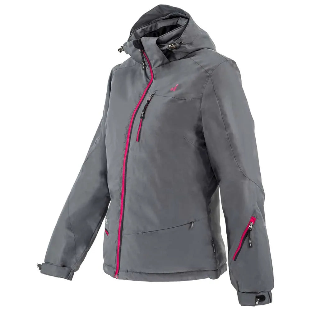 Joluvi Meribel jacket