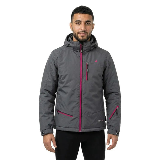 Joluvi Meribel jacket