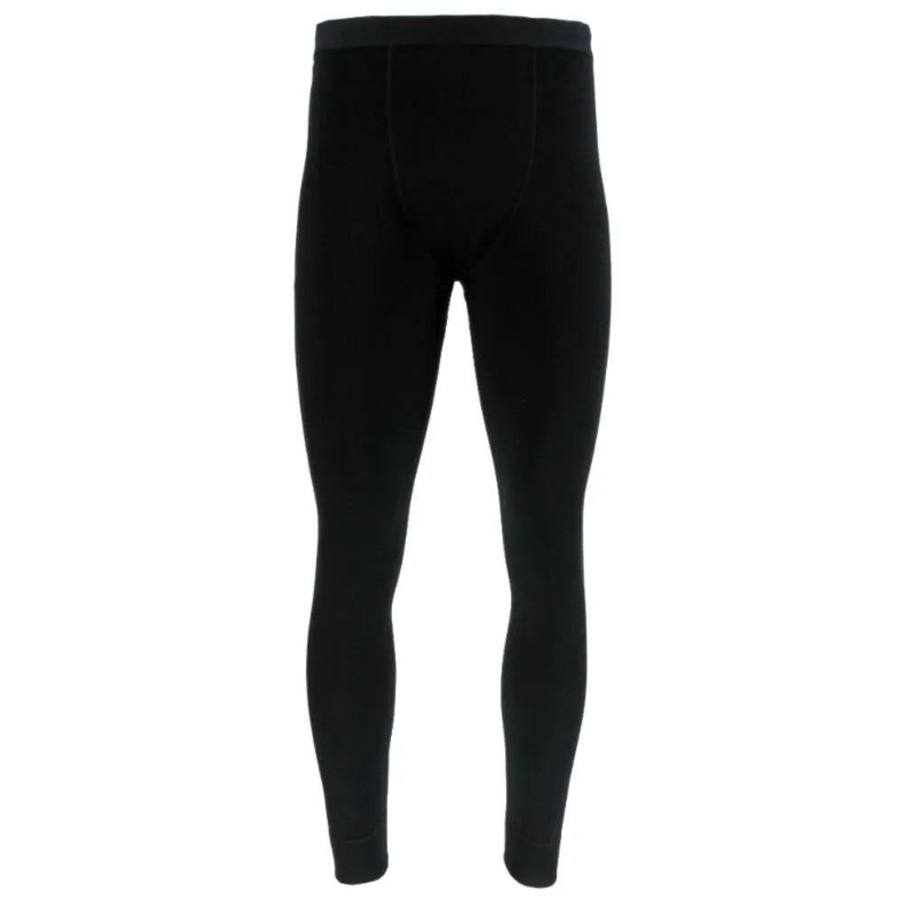 Joluvi Merino base base layer pants