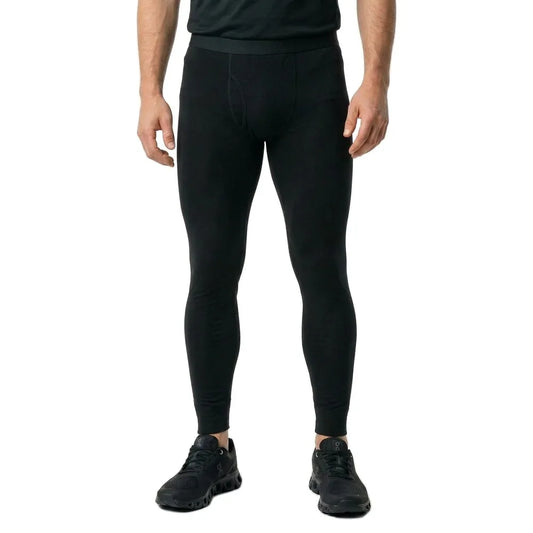 Joluvi Merino base base layer pants