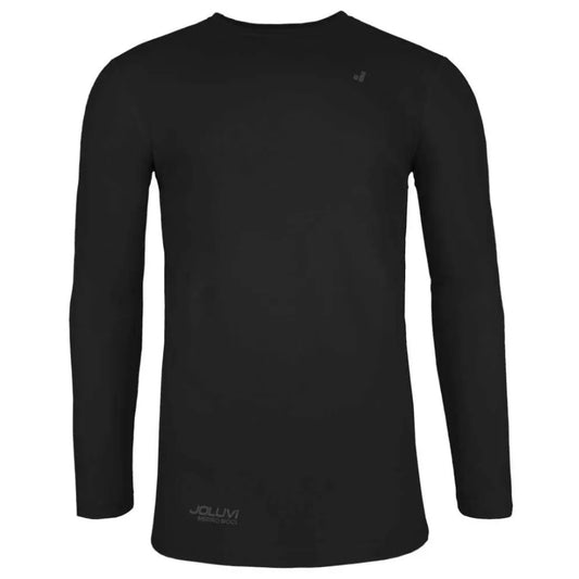Joluvi Merino base long sleeve base layer