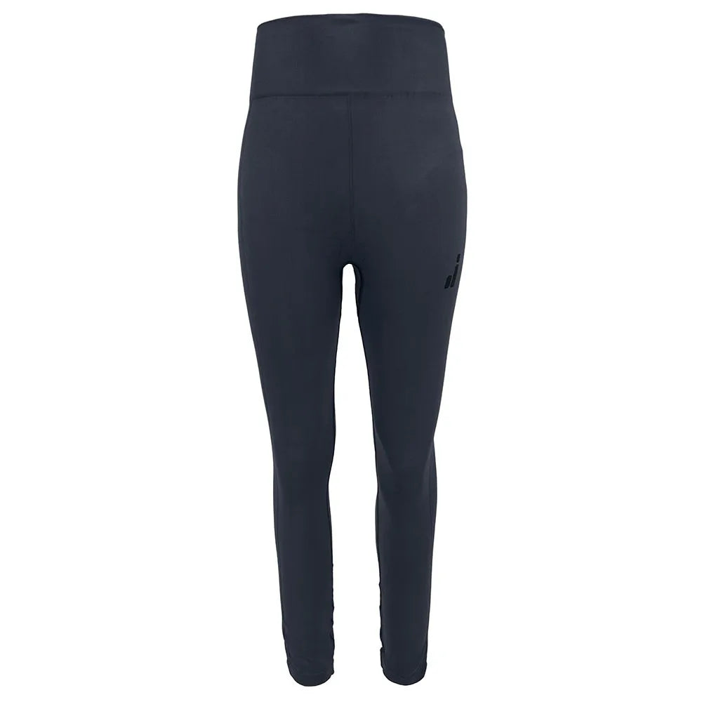 Joluvi Mia leggings