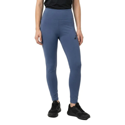 Joluvi Mia leggings
