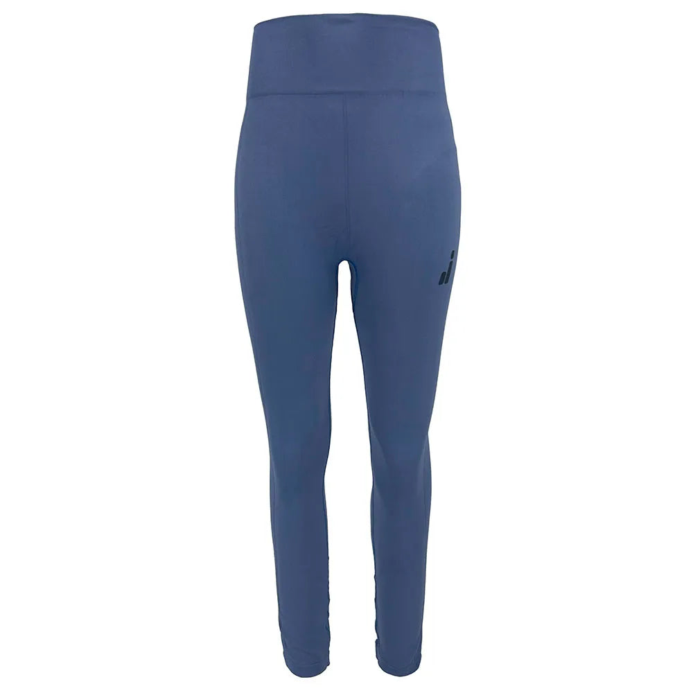 Joluvi Mia leggings