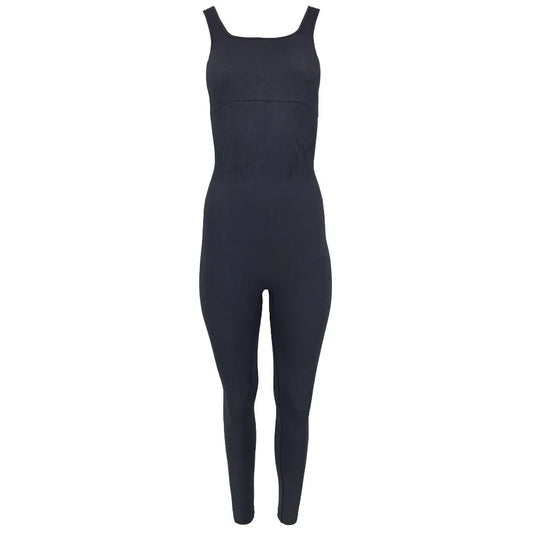 Joluvi Mia sleeveless jumpsuit