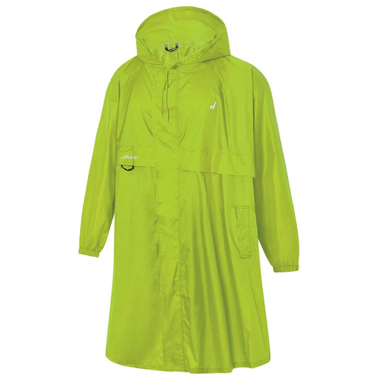 Joluvi Montaña poncho