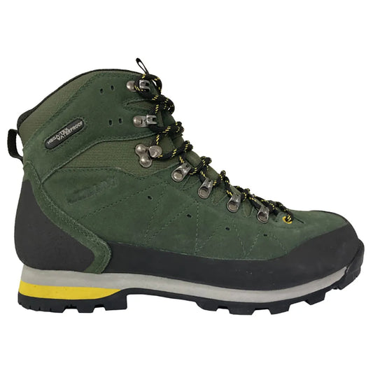 Joluvi Mount trek mid wp hiking boots