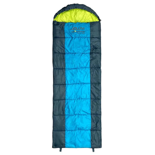 Joluvi Mummy envelope sleeping bag