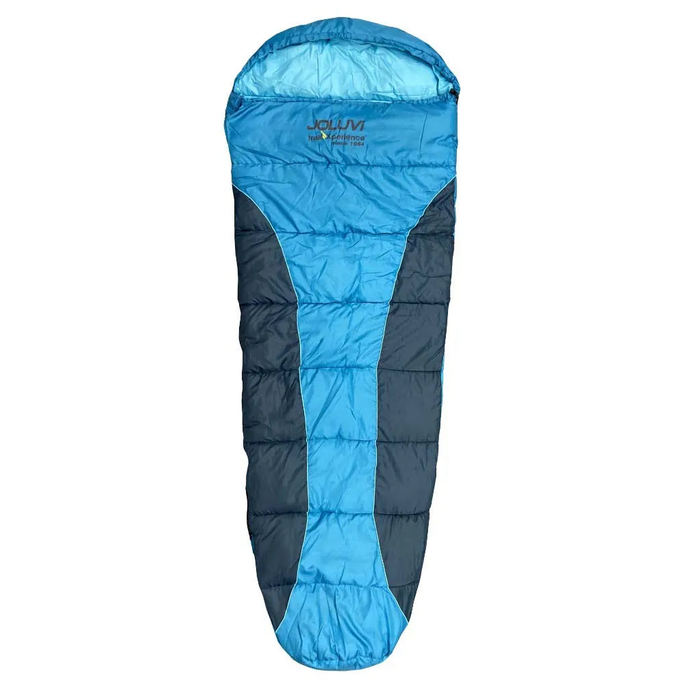 Joluvi Mummy sleeping bag