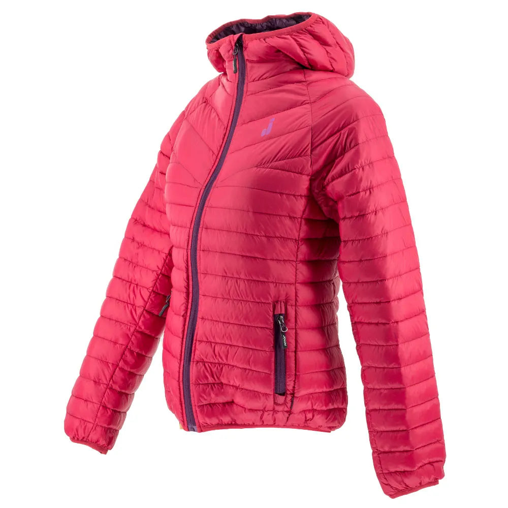 Joluvi Niko jacket