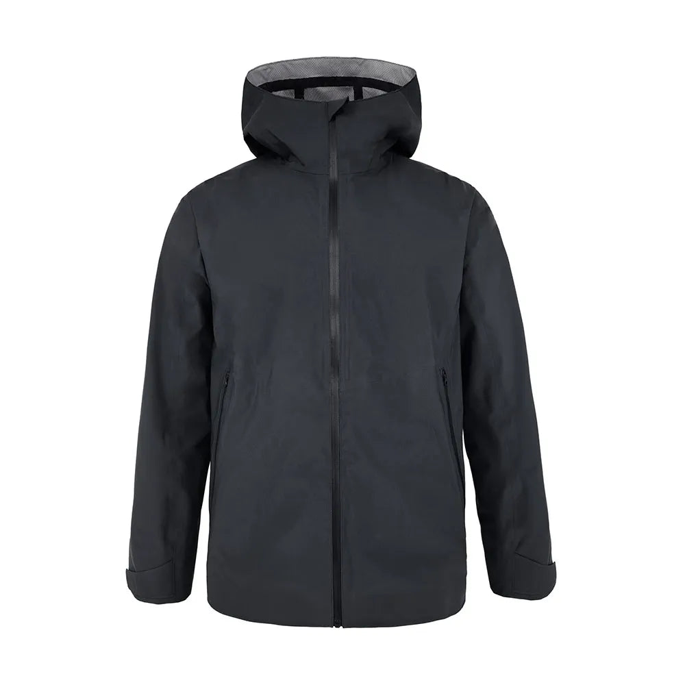 Joluvi Pirineos 2.5l jacket