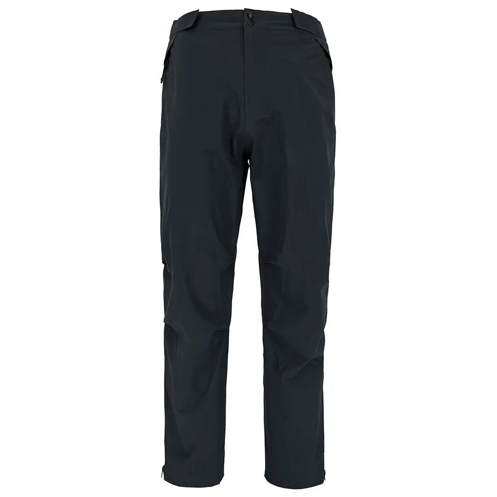 Joluvi Pirineos pants