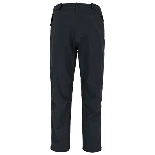 Joluvi Pirineos pants