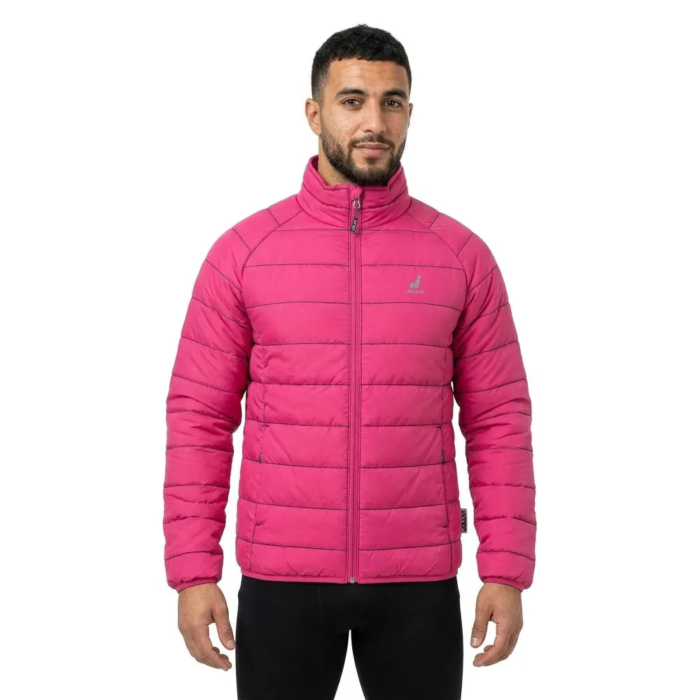 Joluvi Piura jacket