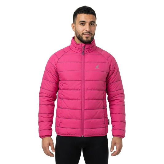 Joluvi Piura jacket