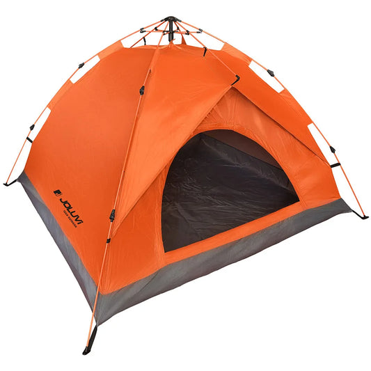 Joluvi Pop-up tent