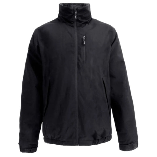 Joluvi Portofino jacket