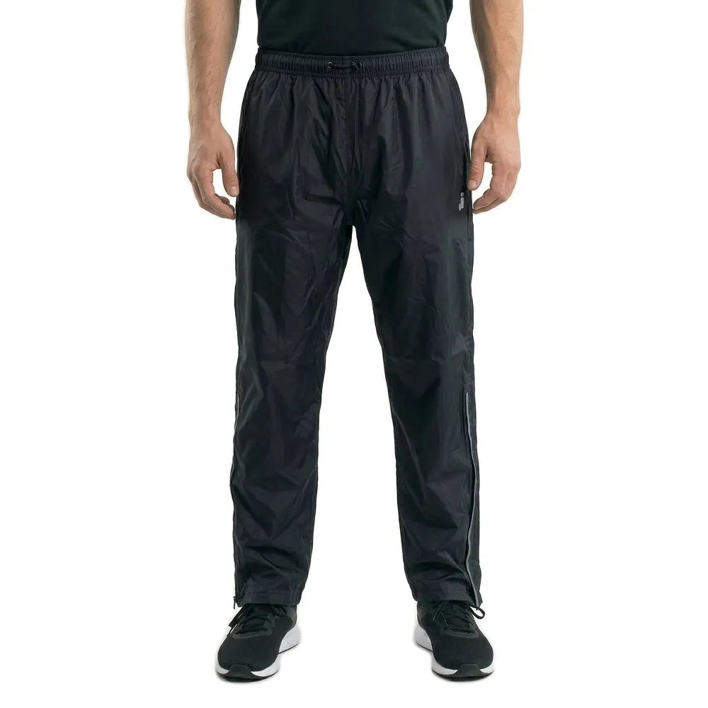 Joluvi Rain pants
