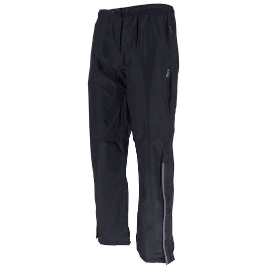Joluvi Rain pants