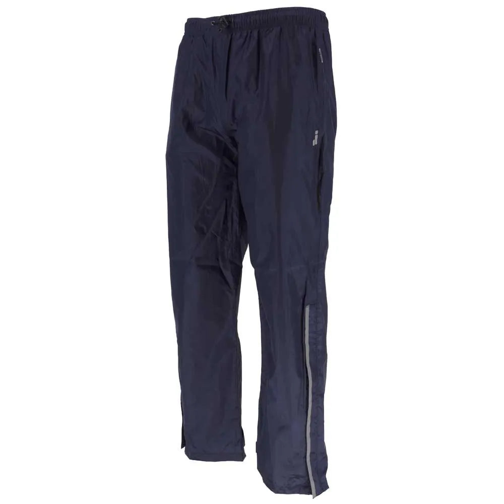 Joluvi Rain pants