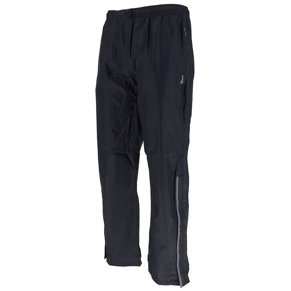 Joluvi Rain pants