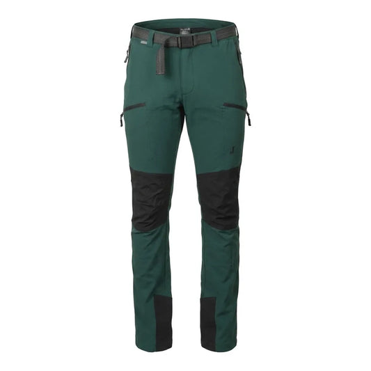 Joluvi Redmond pants
