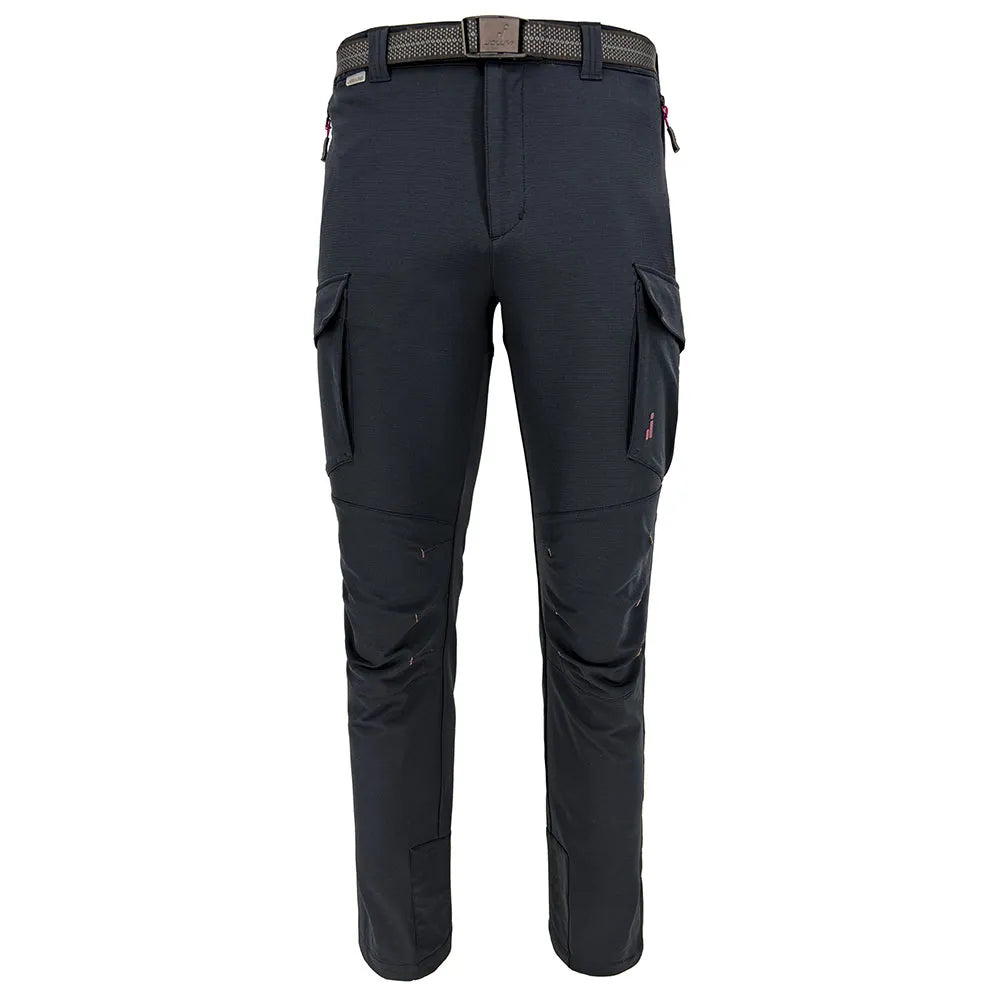 Joluvi Redmond ter pants