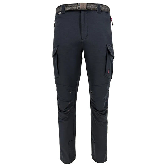 Joluvi Redmond ter pants