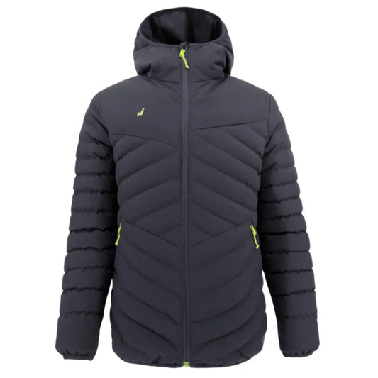 Joluvi Revel jacket
