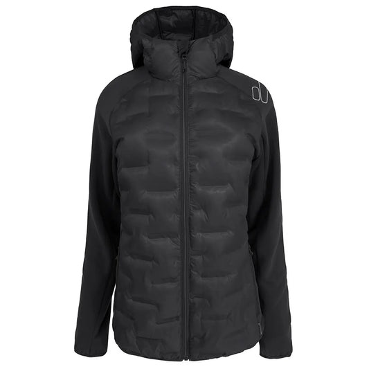 Joluvi Rik full zip fleece