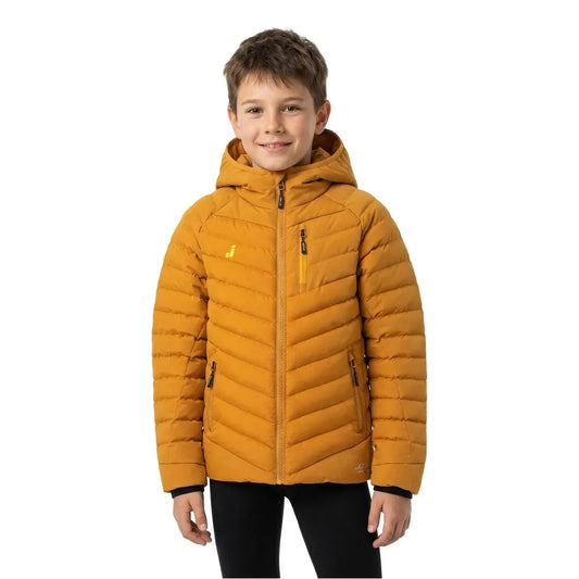 Joluvi Riva jacket