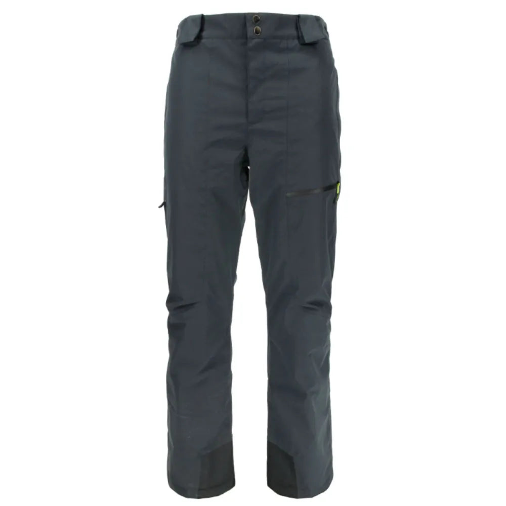 Joluvi Roccaraso pants