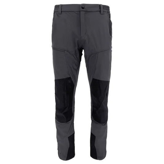Joluvi Rockbay pants