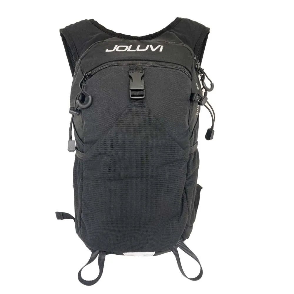 Joluvi Russell 22 backpack