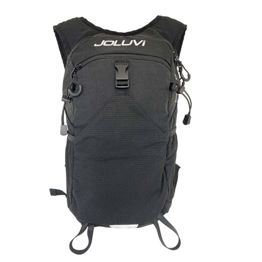 Joluvi Russell 22 backpack