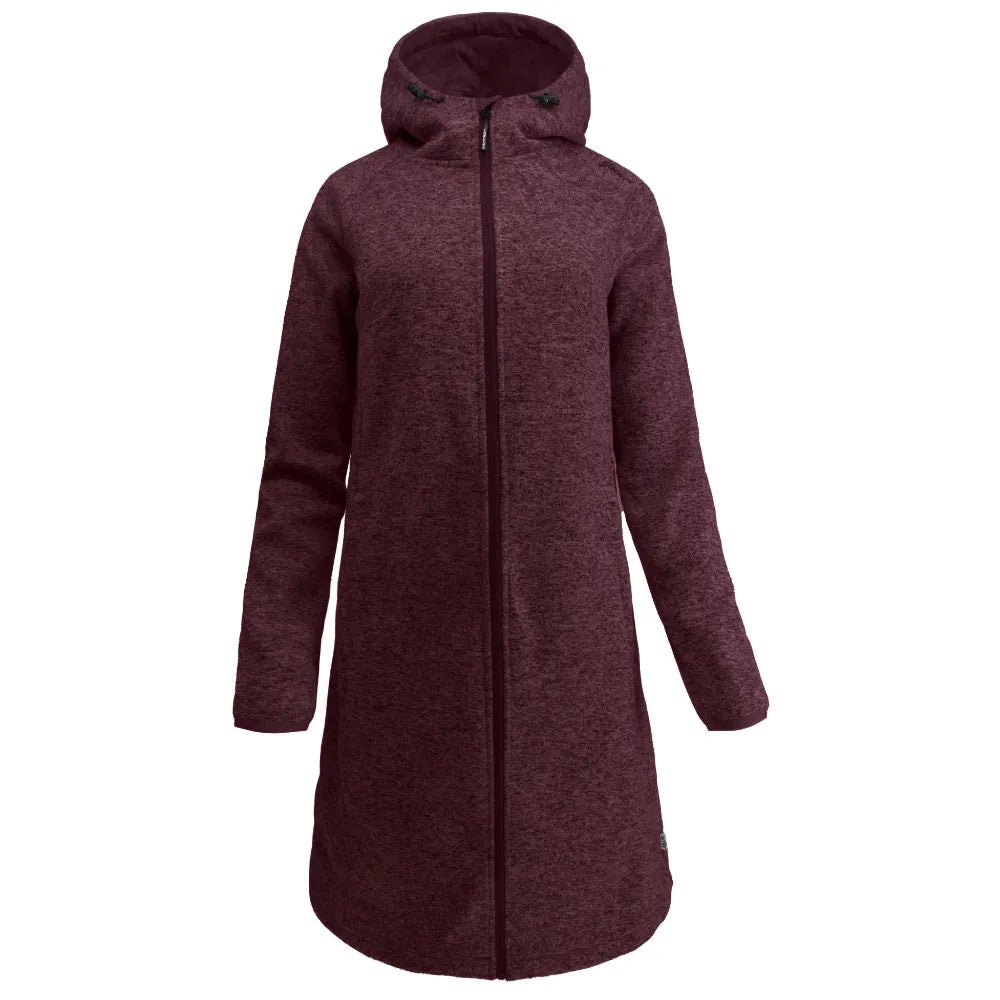 Joluvi Sarek full zip fleece