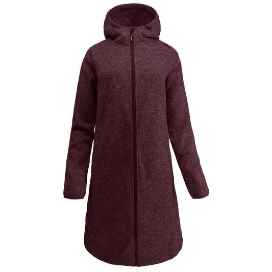 Joluvi Sarek full zip fleece