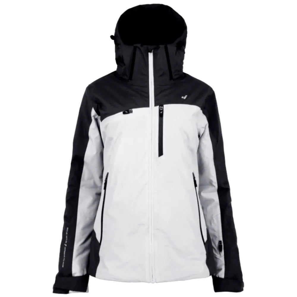 Joluvi Sestriere jacket