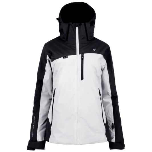 Joluvi Sestriere jacket