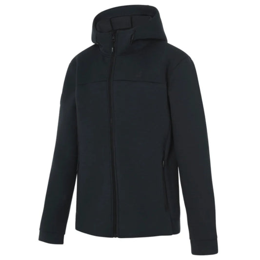 Joluvi Shadow full zip fleece
