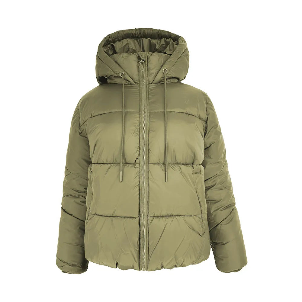 Joluvi Silvie jacket