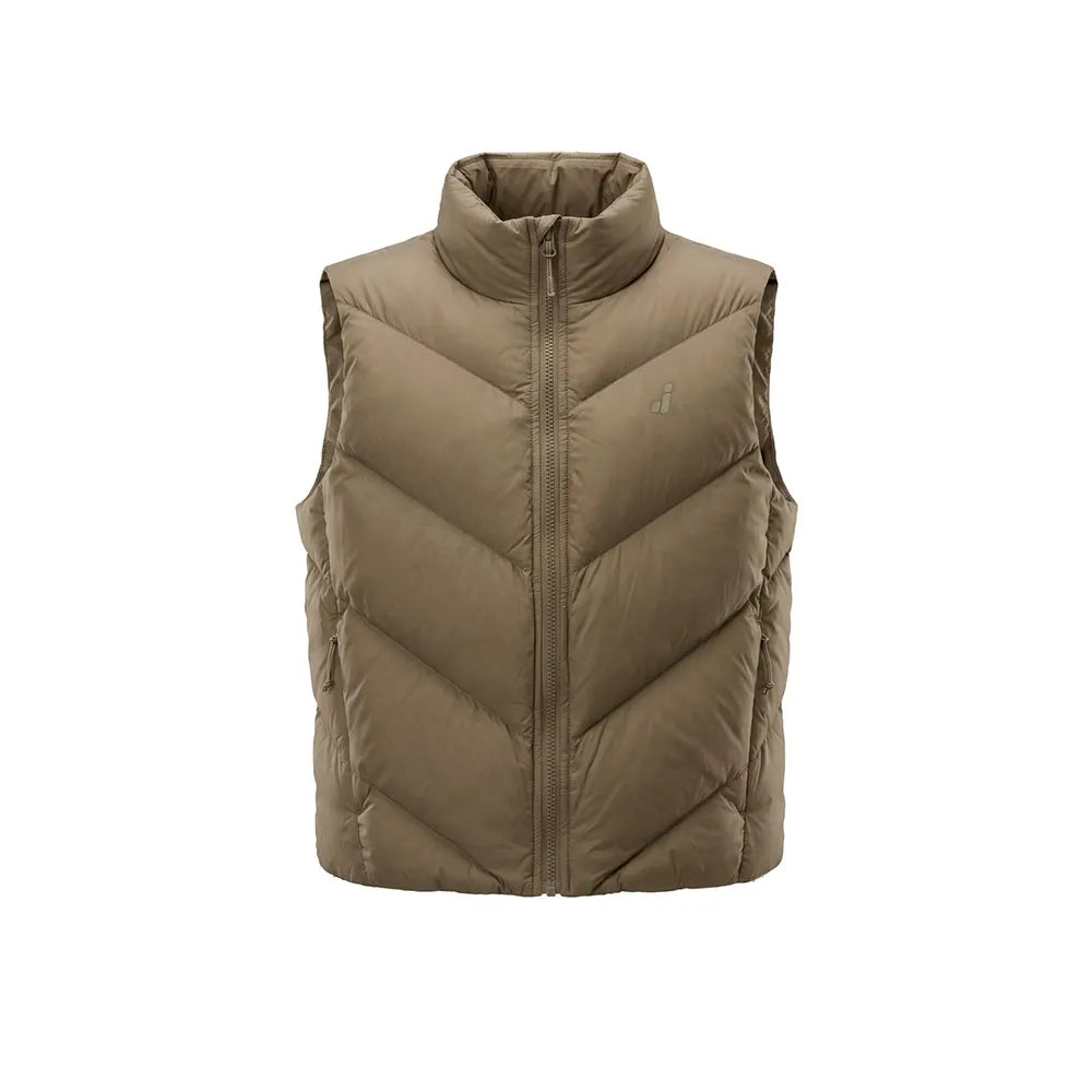Joluvi Silvie vest