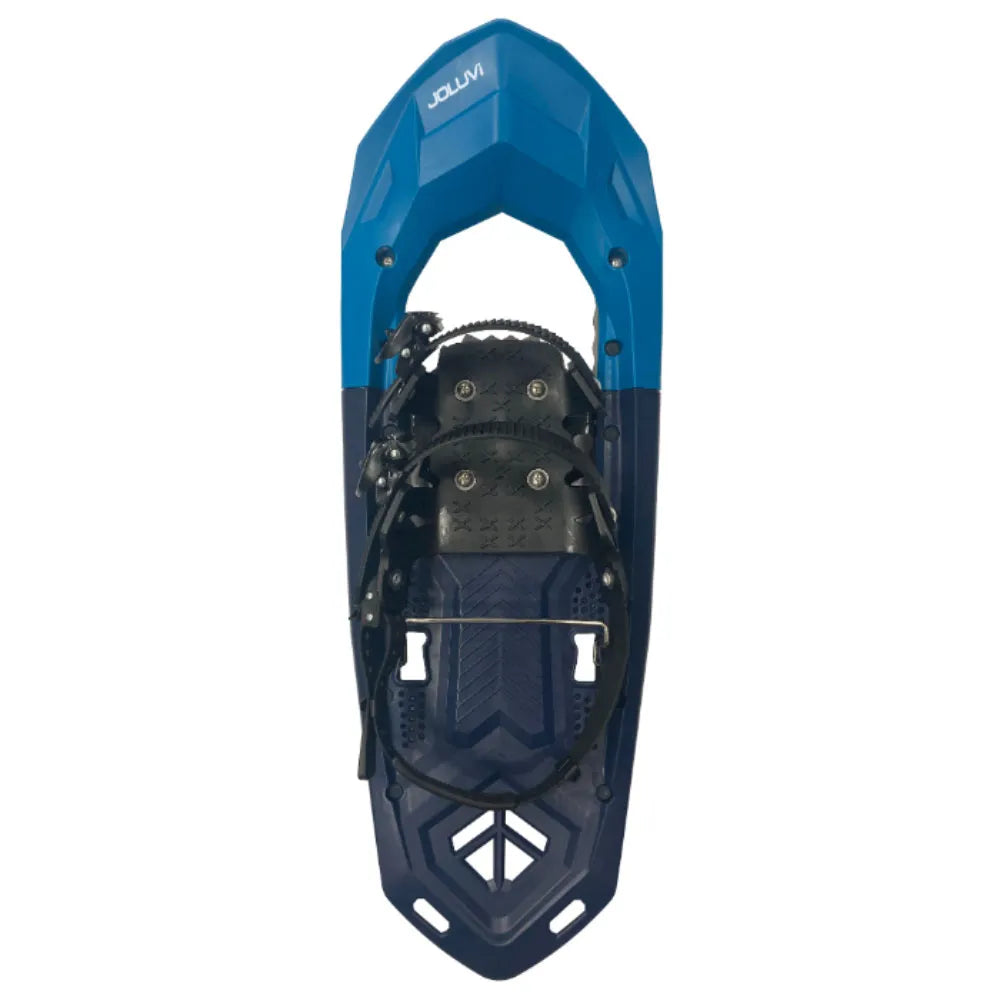 Joluvi Snowshoes