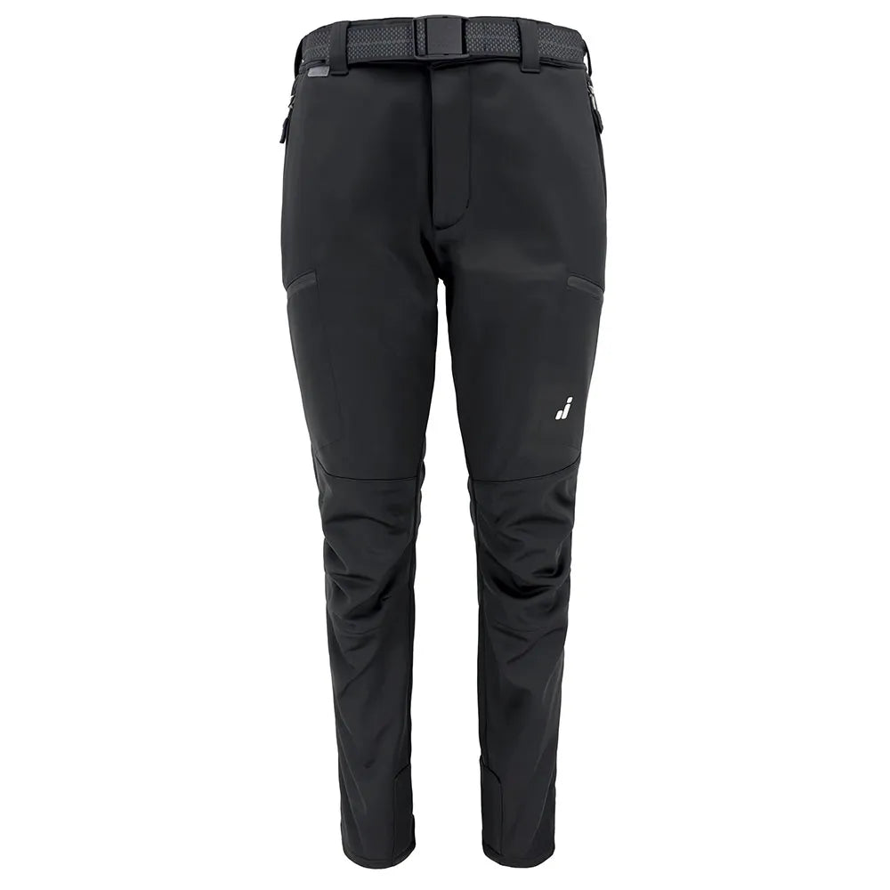 Joluvi Soft-tech v2 pants